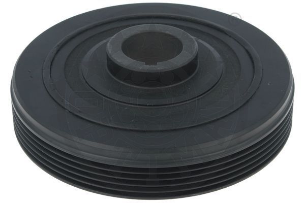 Koło pasowe, wał korbowy OPTIMAL F8-5646
