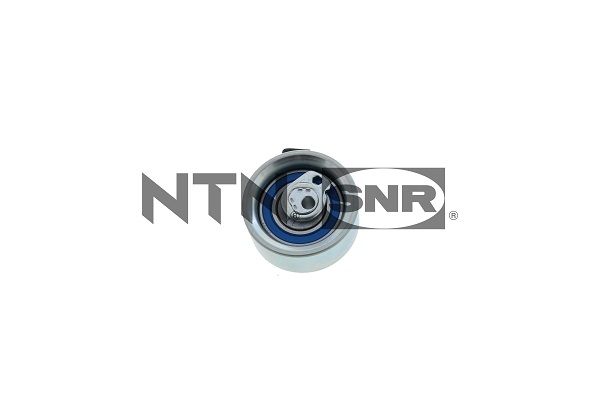Rolka napinacza, pasek rozrządu SNR GT359.23
