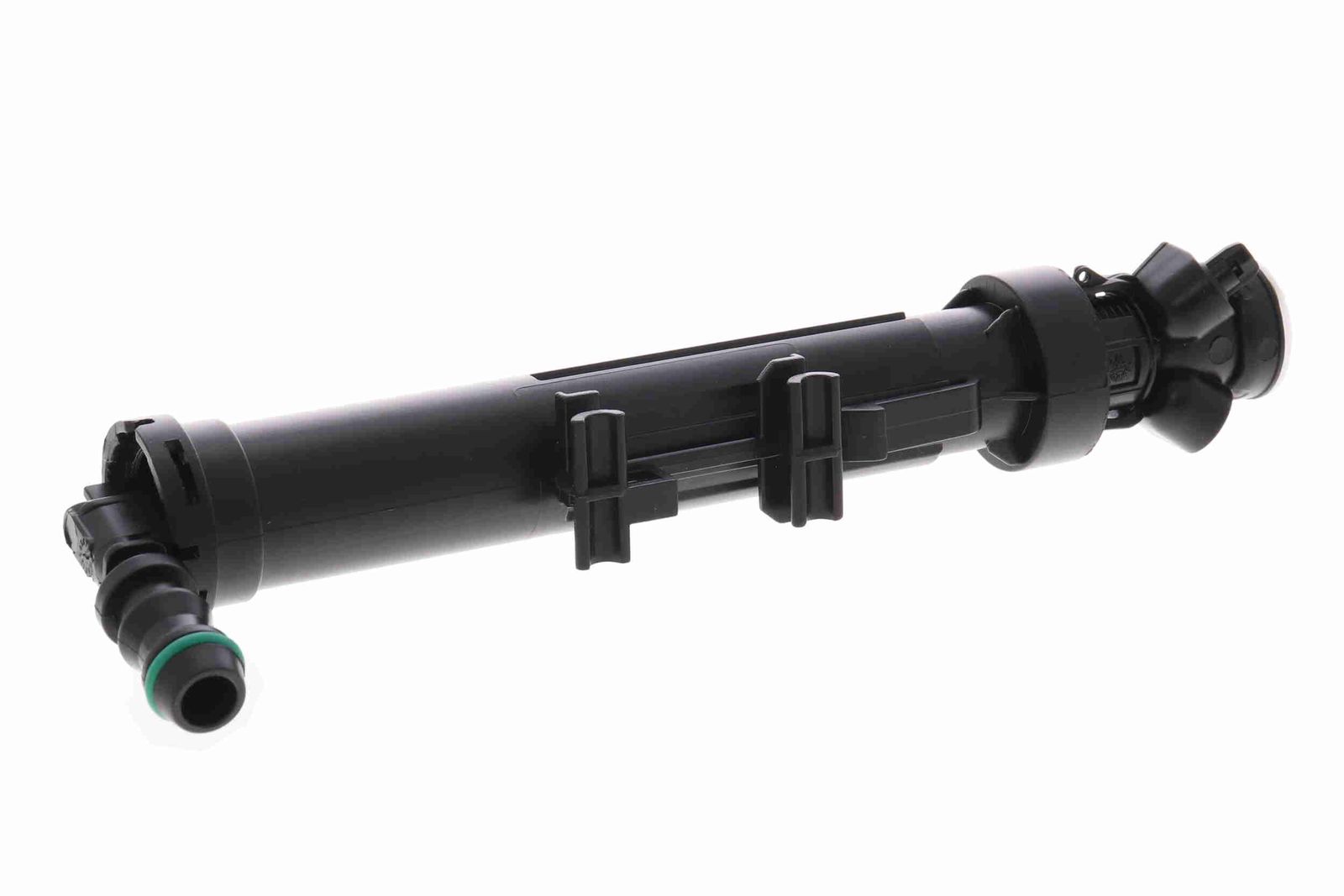 diuza,spalare faruri VEMO V30-08-0006