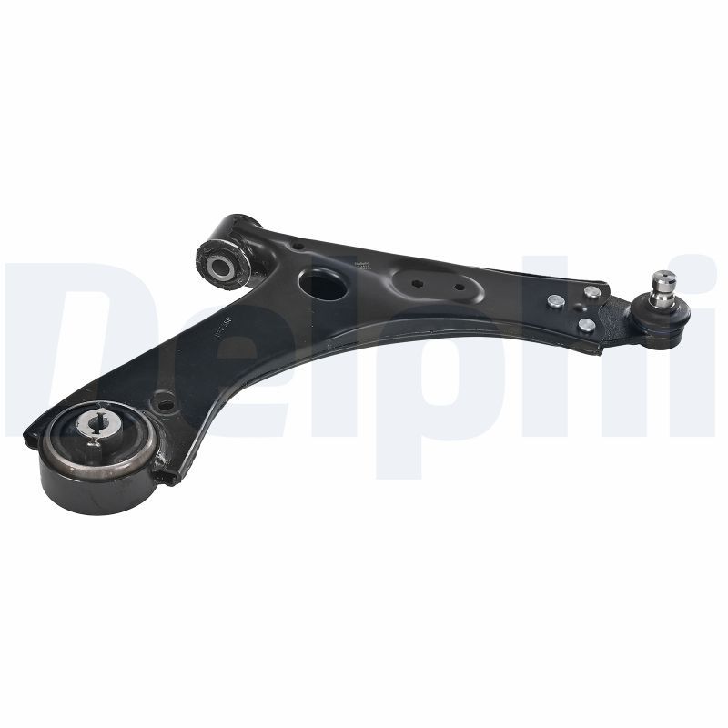 Brat, suspensie roata DELPHI TC9305