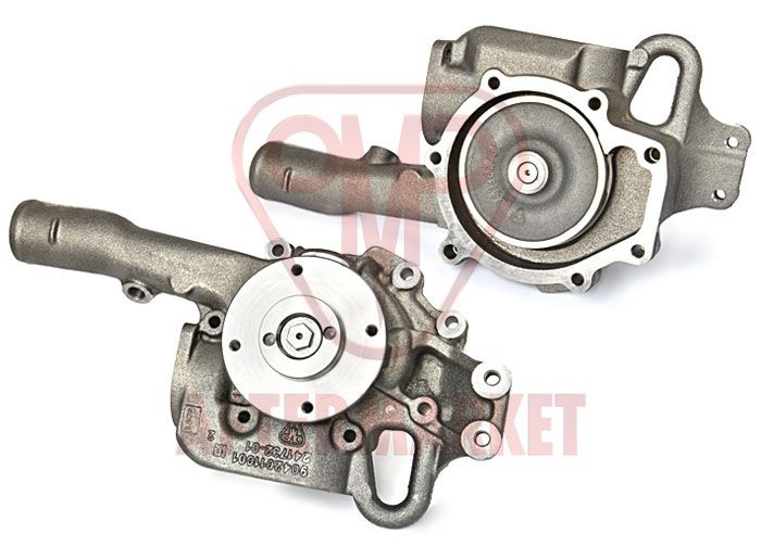 Pompă de apă, răcire motor OMP 241.757