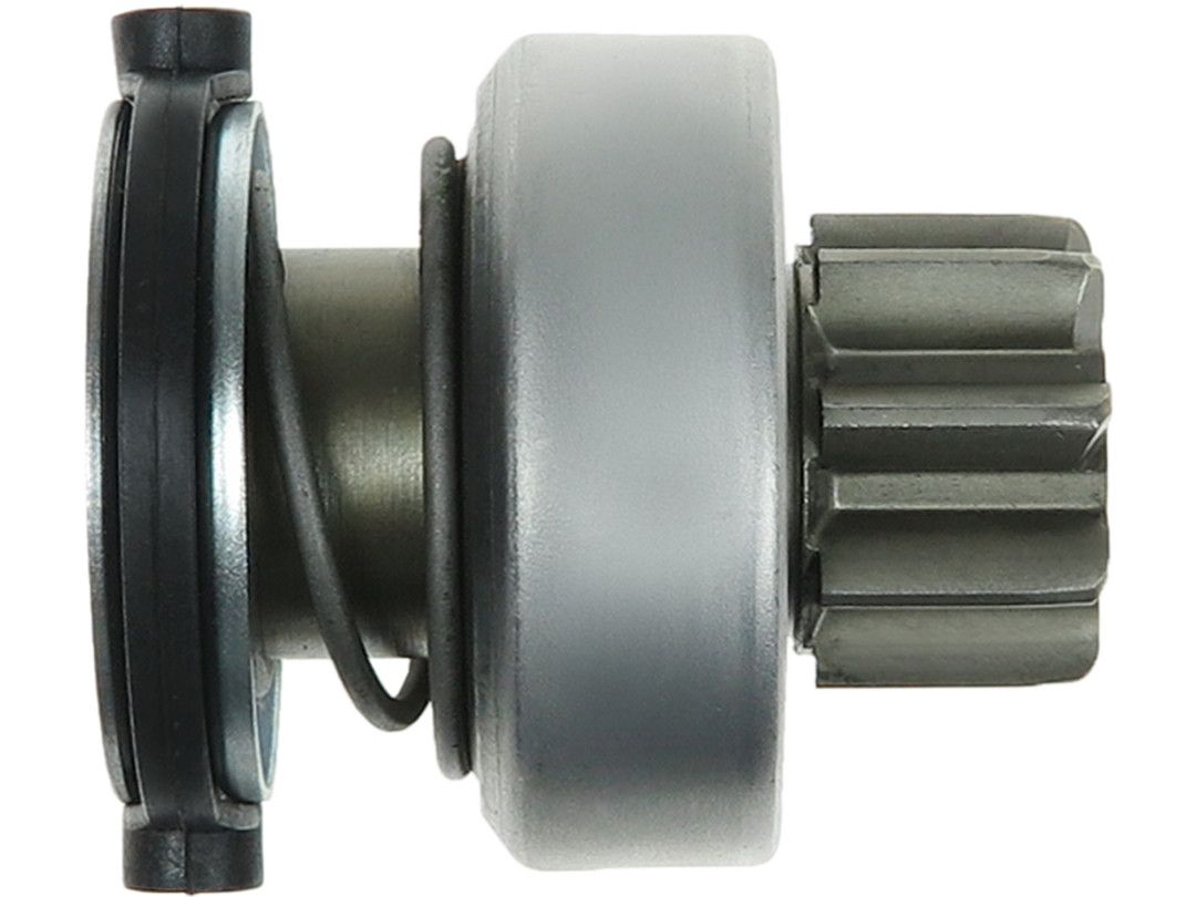 AS-PL SD0529P