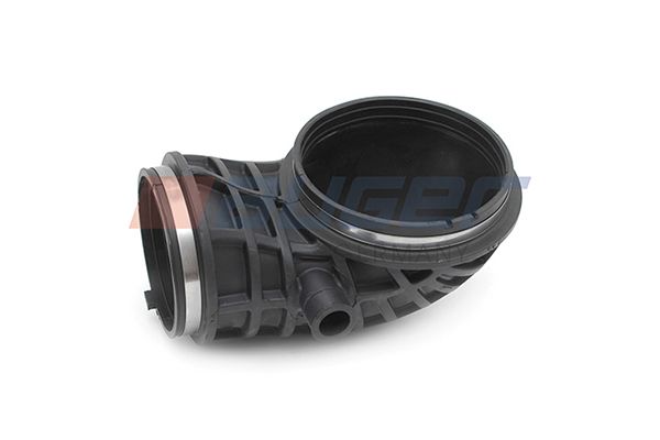 Furtun, alimentare aer AUGER 82439