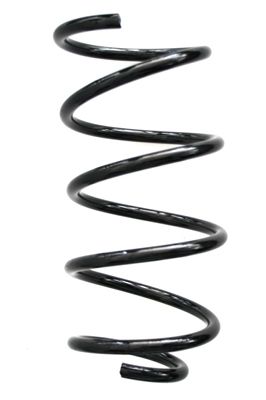 Arc spiral SPIDAN 86797