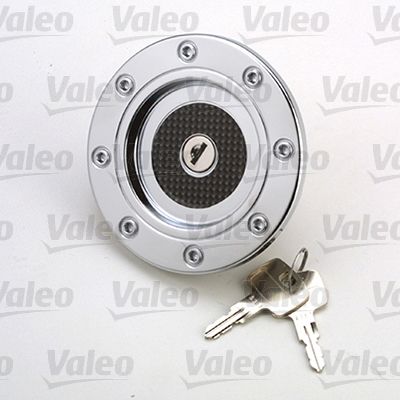 Korek wlewu paliwa VALEO 745384
