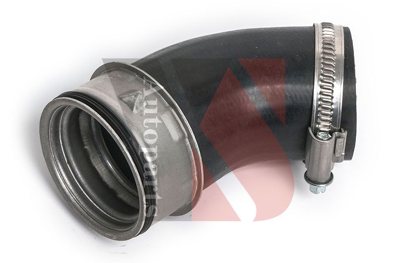 Pūtes sistēmas gaisa caurule