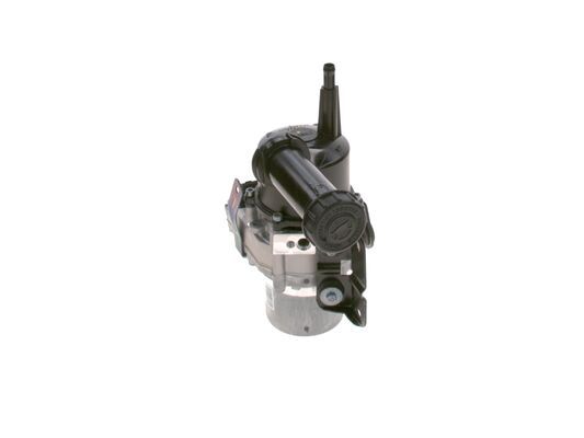 Pompa hydrauliczna, układ kierowniczy BOSCH K S00 910 106