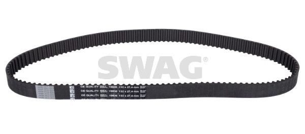 Pasek rozrządu SWAG 60 91 9836