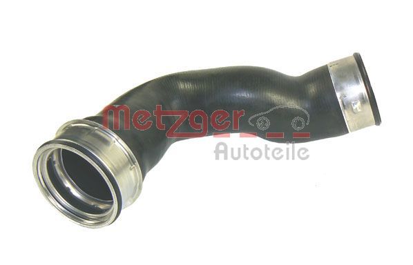 Furtun aer supraalimentare METZGER 2400179