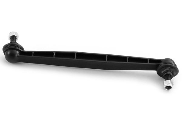 Drążek / wspornik, stabilizator AISIN JRSPS-007