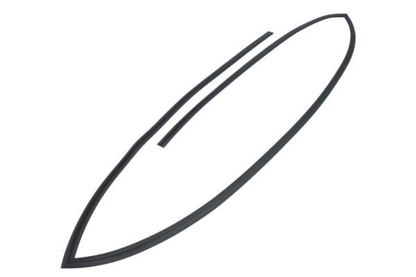 Garnitura, parbriz BLIC 5703-04-6037500Q