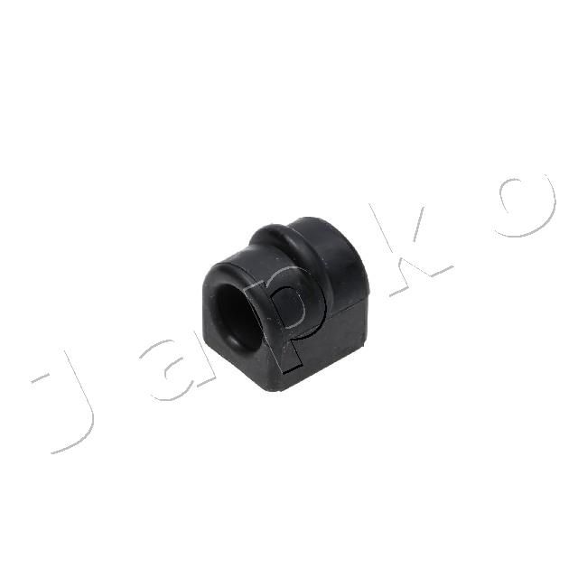 Zawieszenie, stabilizator JAPKO GOJ1298