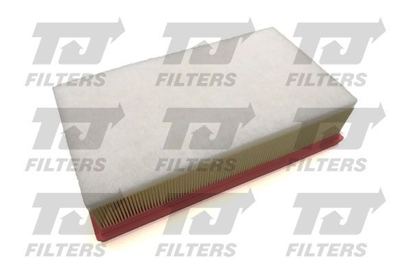Filtr powietrza QUINTON HAZELL QFA1089