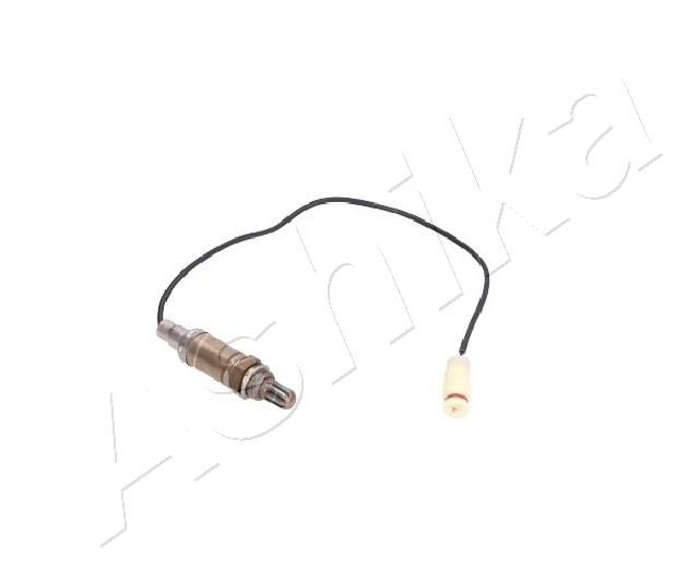 Sonda lambda ASHIKA 43-SZ01