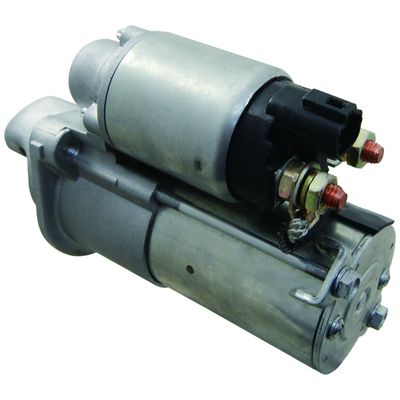 starter WAI 6975N