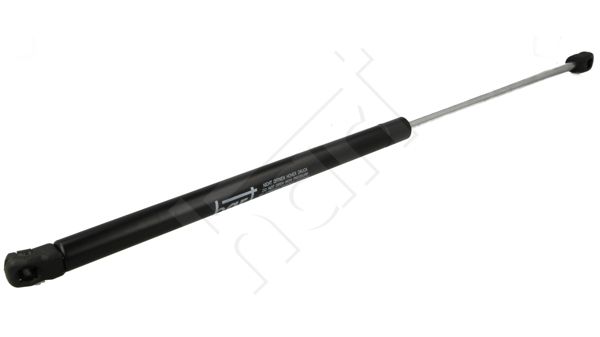 Sprężyna gazowa, pokrywa bagażnika HART 807 170