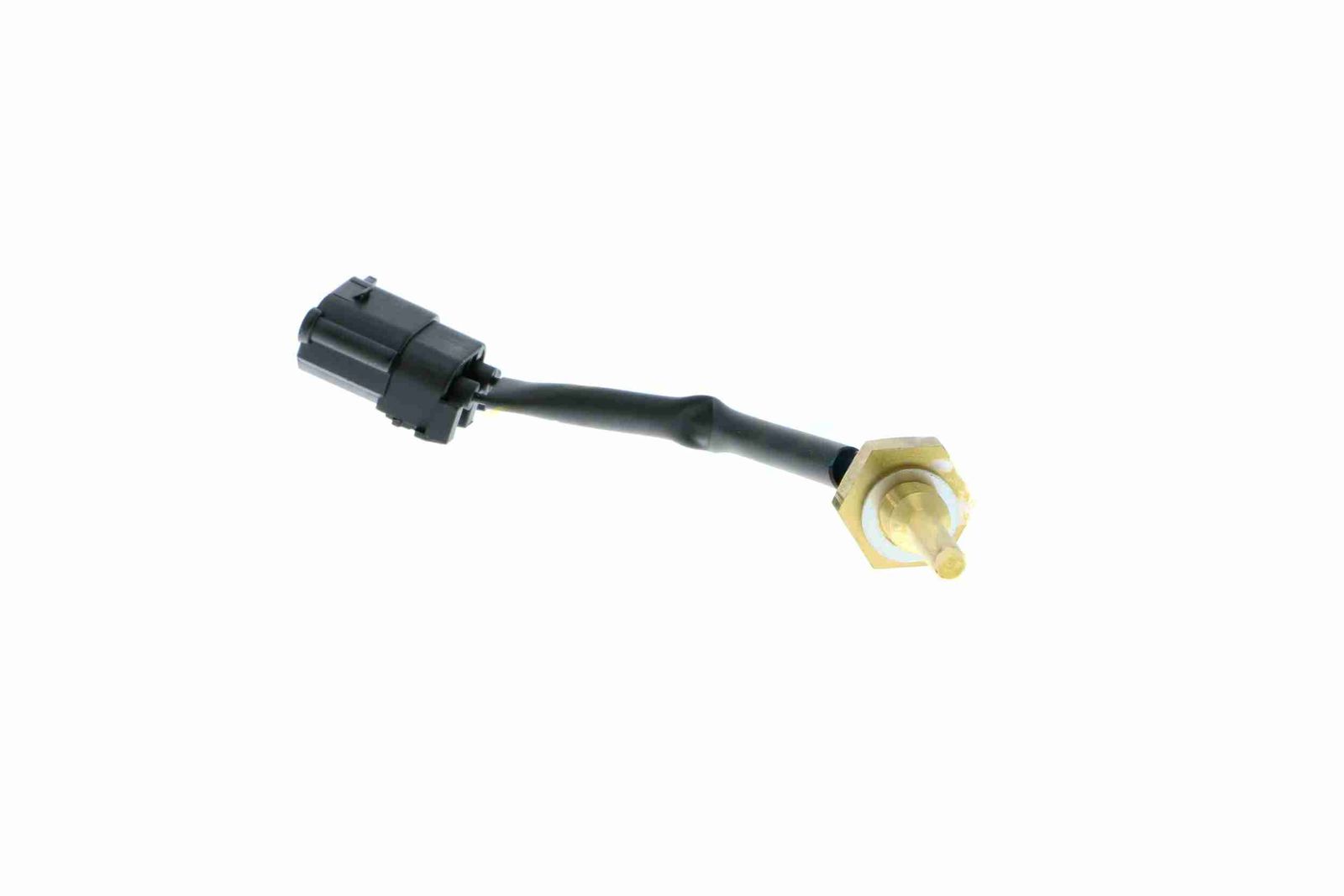 Sonde, température du liquide de refroidissement
