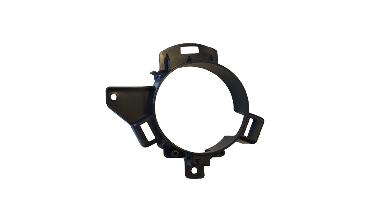 POLIPLAST 10019329
