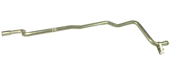 conducta joasa presiune,aer conditionat METZGER 2360020