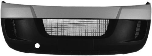 tampon POLIPLAST 100.12109