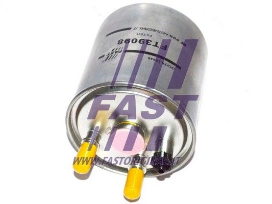 Filtr paliwa FAST FT39098