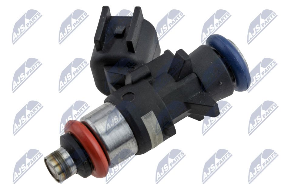 Wtryskiwacz NTY BWP-CH-003