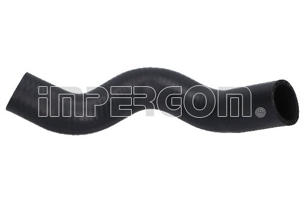 Furtun radiator ORIGINAL IMPERIUM 221462