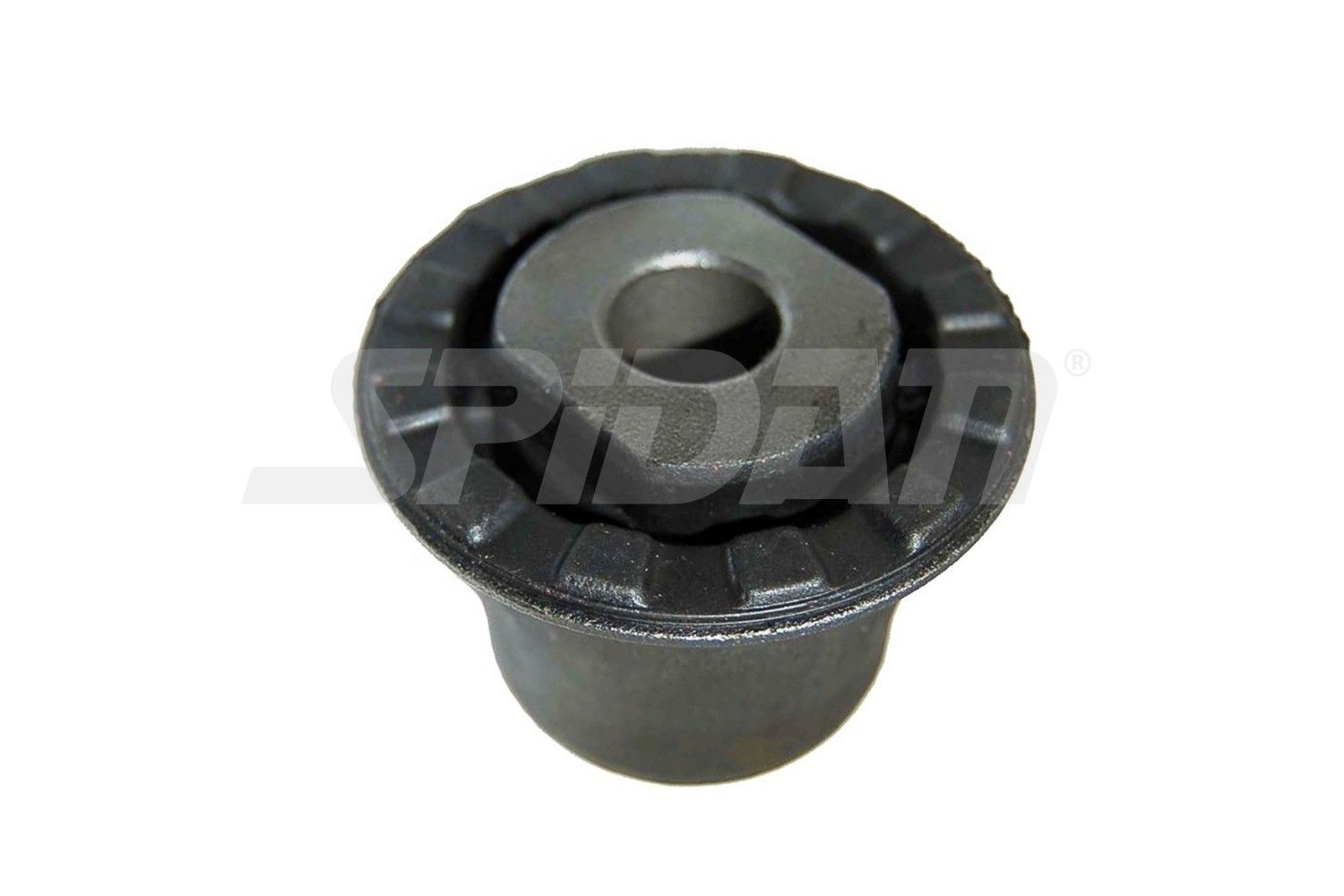 suport, ax SPIDAN CHASSIS PARTS 411617