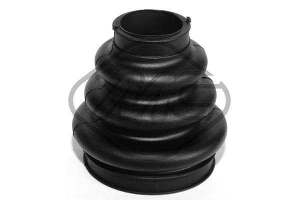 Osłona, wał napędowy METALCAUCHO 00219