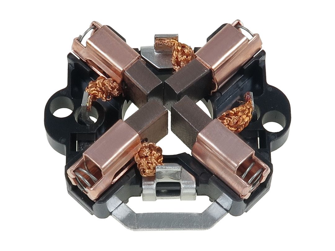 Suport perii AS-PL SBH0010