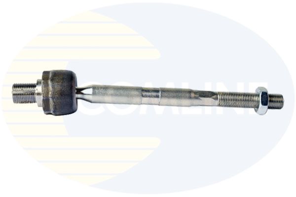 Połączenie osiowe, drążek kierowniczy poprzeczny COMLINE CTR3391