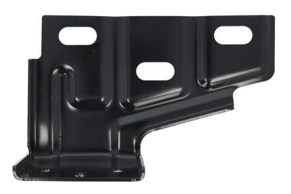 WSPORNIK ZDERZAKA IVECO P. DAILY 14- PR OE IVECO 5801630551