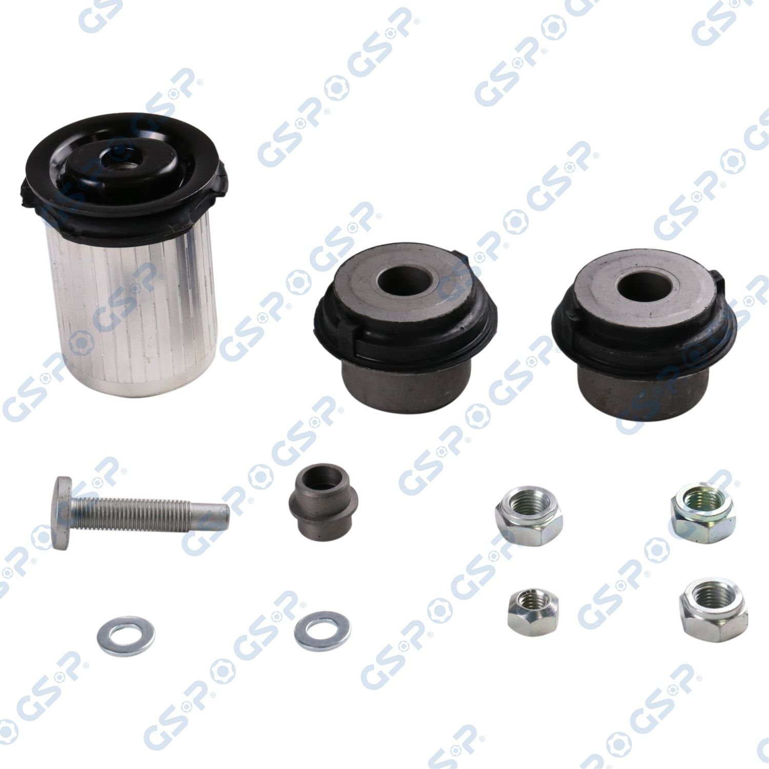 Подвеска, рычаг независимой подвески колеса