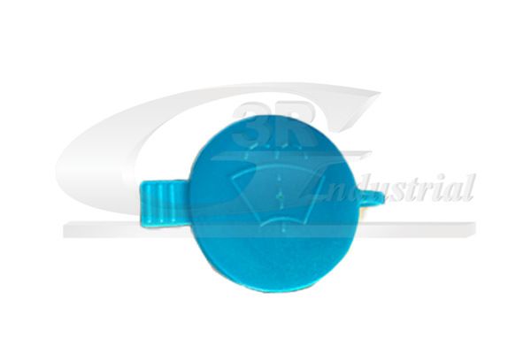 Réservoir de liquide lave‑glace, nettoyage des vitres OE MERCEDES A9068690220