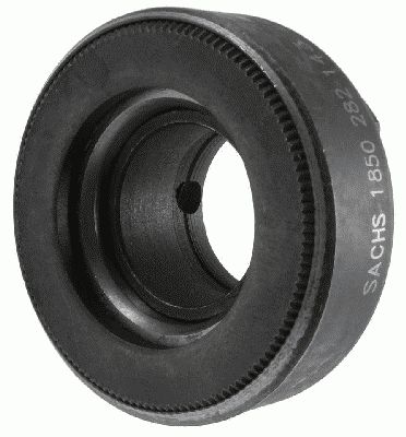 Łożysko oporowe SACHS 1850 282 143