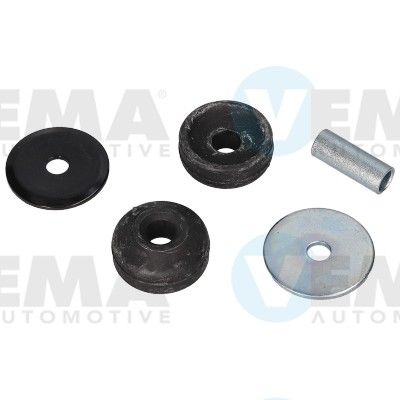 Mocowanie amortyzatora VEMA 370289