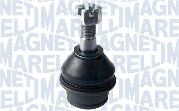 E-shop Upevňovacie čapy prieč. ramena MAGNETI MARELLI 301191619230