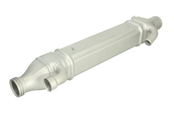 Radiator, recirculare gaze de esapament THERMOTEC DRSCSCR5TT