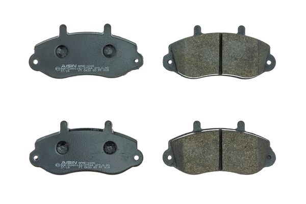 AISIN BPRE1020