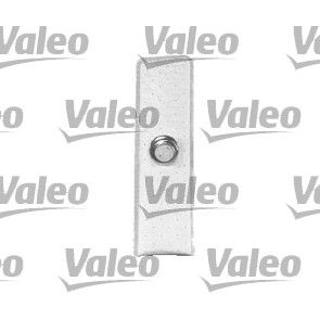 Filtr, moduł pompy paliwa VALEO 347420
