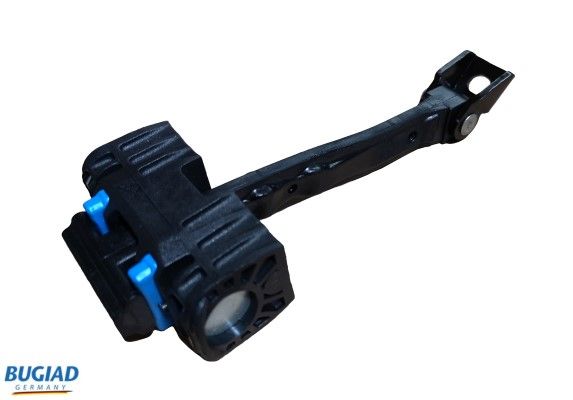 Fixare usa BUGIAD BDC12429