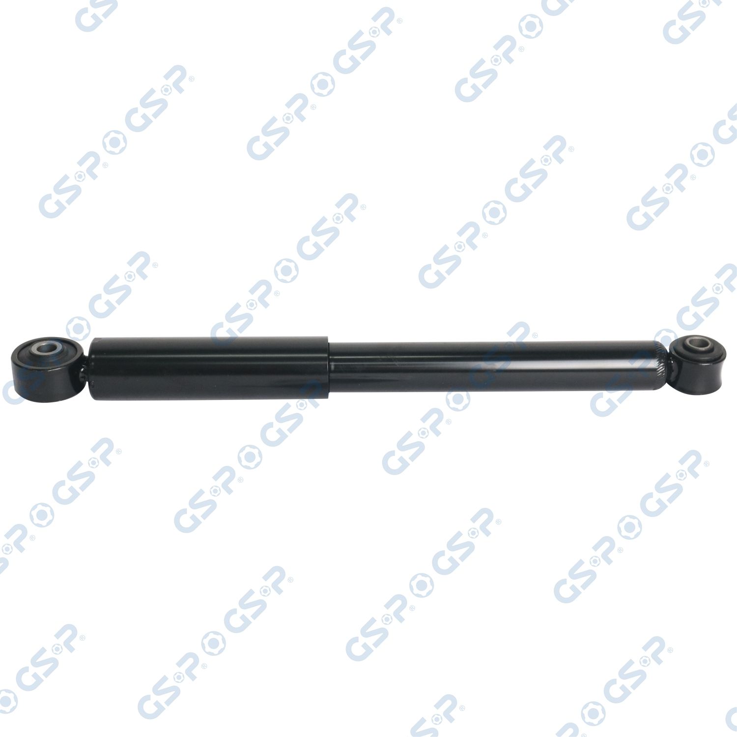 amortizor GSP 32110900