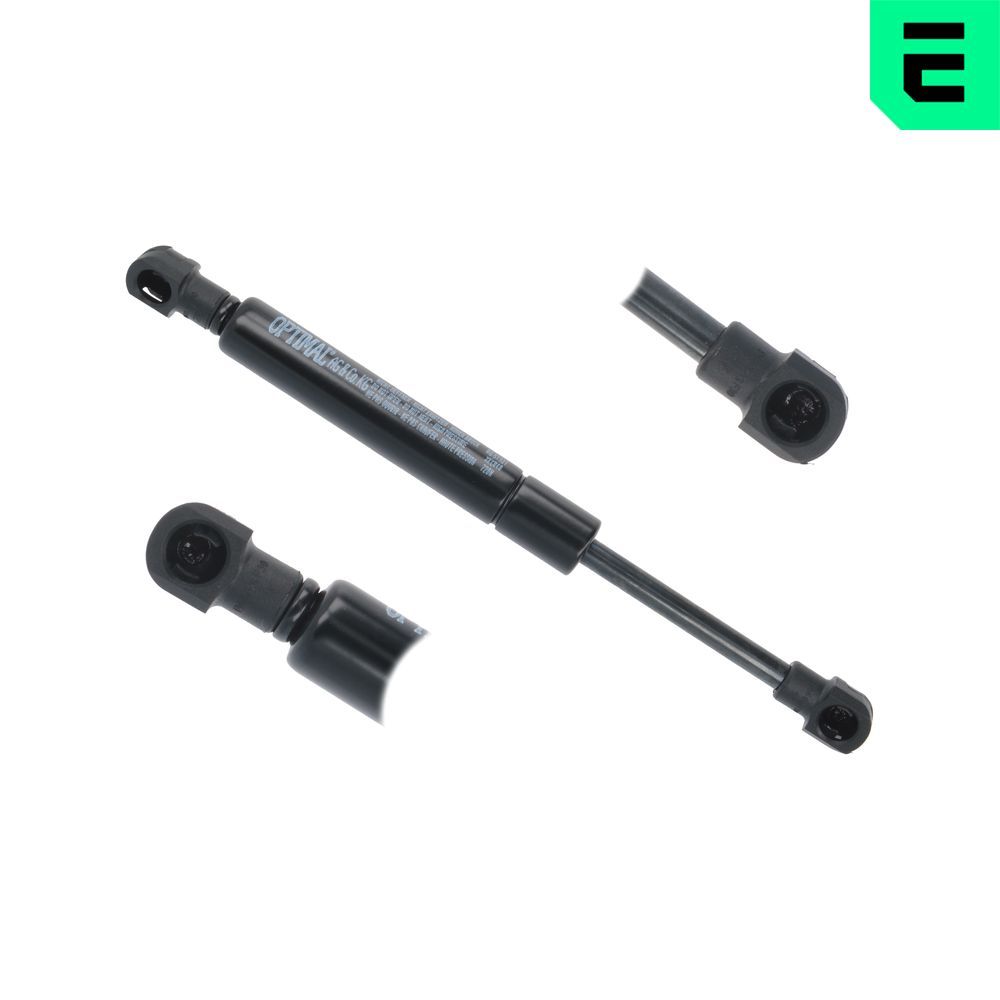 Amortizor portbagaj OPTIMAL AG-51921
