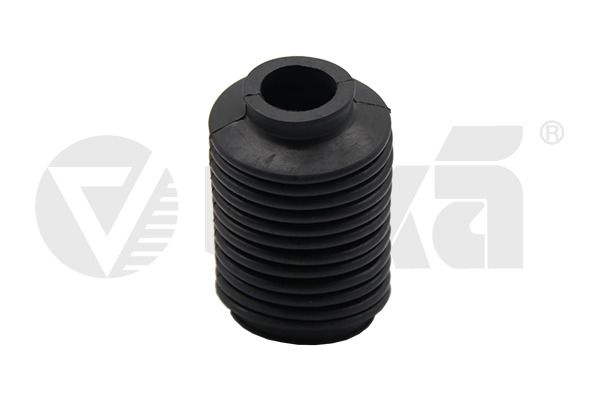 Osłona, system kierowania VIKA 44190866801