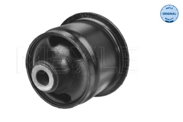 suport, ax MEYLE 30-14 710 0003