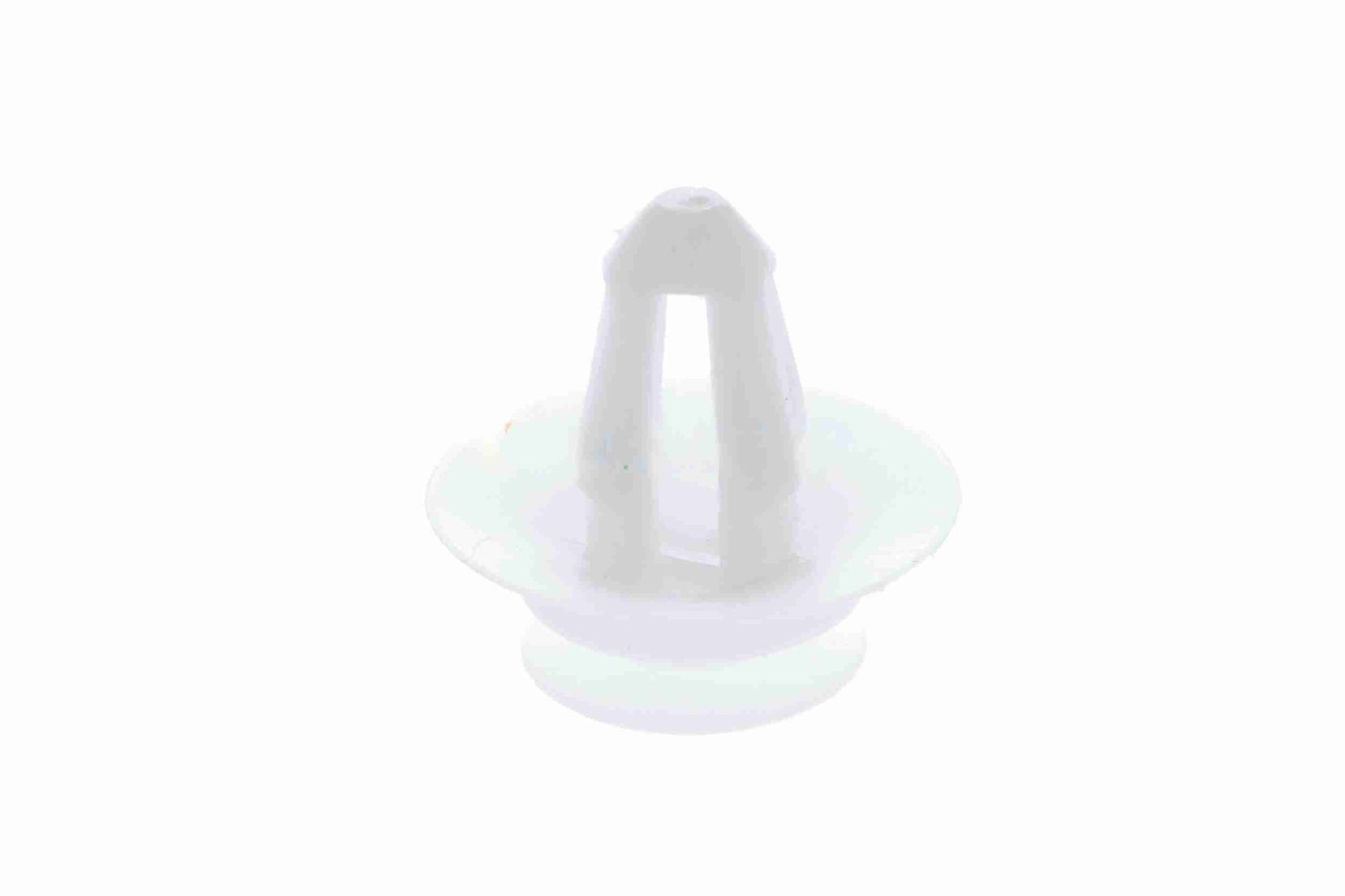 Clip