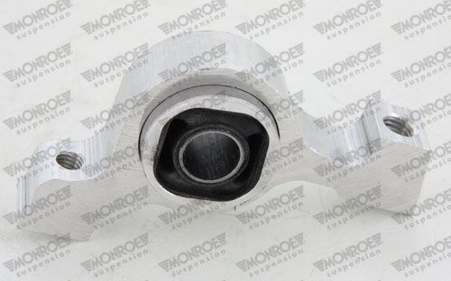 Łożyskowanie, wahacz MONROE L28843