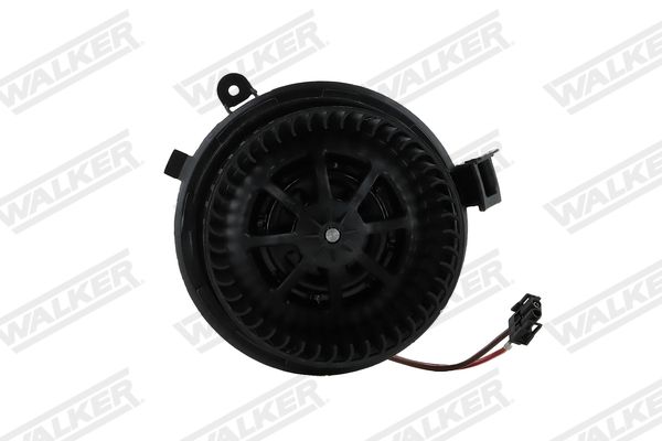 Wentylator wewnętrzny WALKER WBL01419