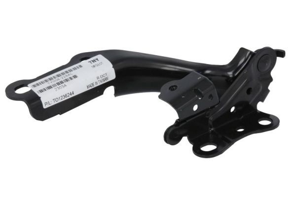 Balama, capota motor BLIC 6802-00-8167451P