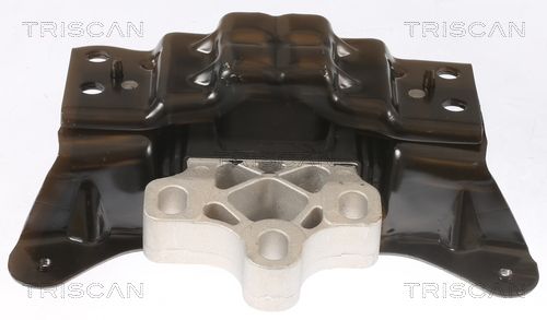 Suport motor TRISCAN 8505 29135